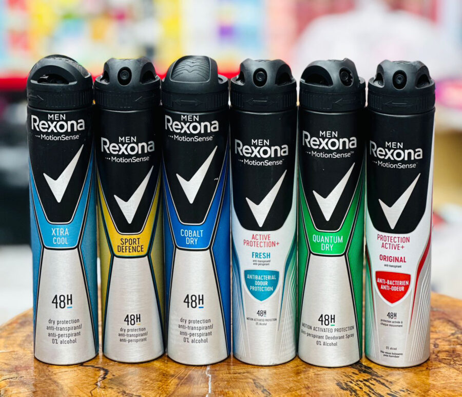 rexona-anti-perspirant-spray7