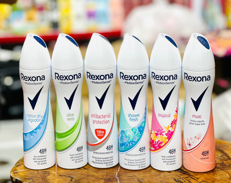 rexona-anti-perspirant-spray8