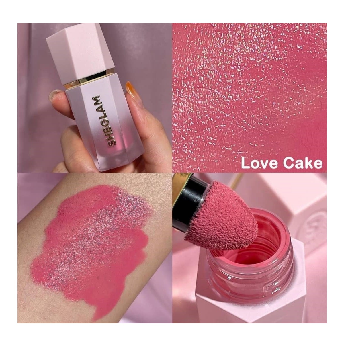 sheglam_love_cake_yaniz