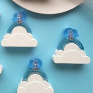 ادکلن آریاناگرند 25ml برند کالکشن